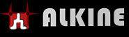Alkine Studio