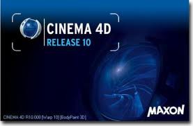 4D Studio